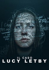 Il caso Lucy Letby