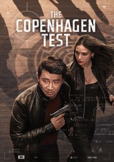 The Copenhagen Test