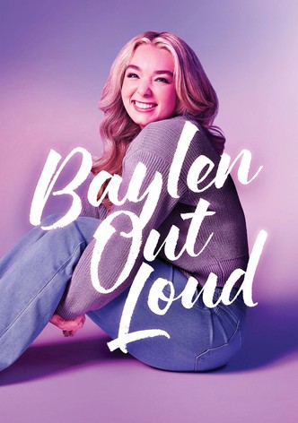 Baylen Out Loud - Temporada 2