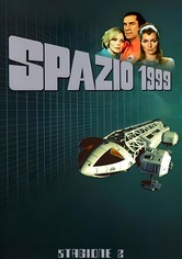Spazio 1999 - Stagione 2