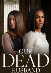 Our Dead Husband
