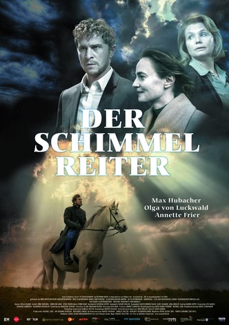 Der Schimmelreiter