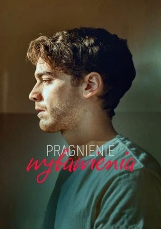 Pragnienie wybawienia