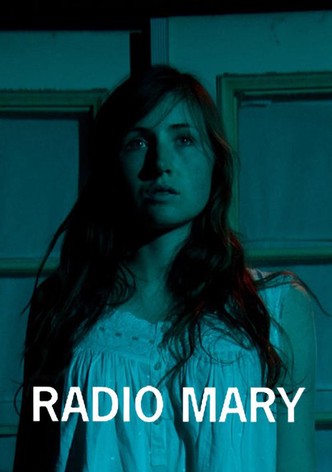 Radio Mary