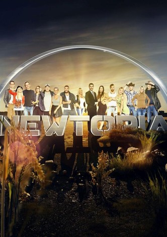 Newtopia
