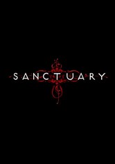 Sanctuary