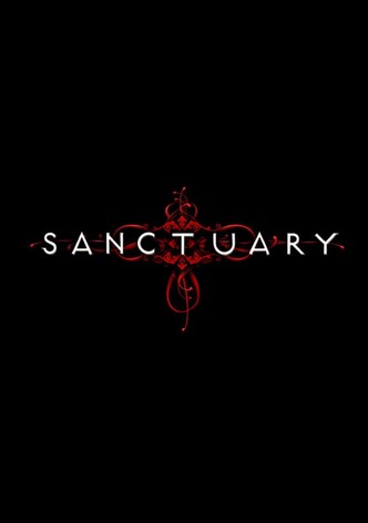 Sanctuary