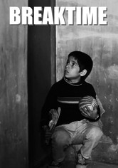 Breaktime