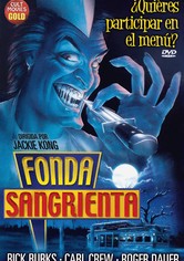 Fonda sangrienta