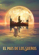 El país de los sueños