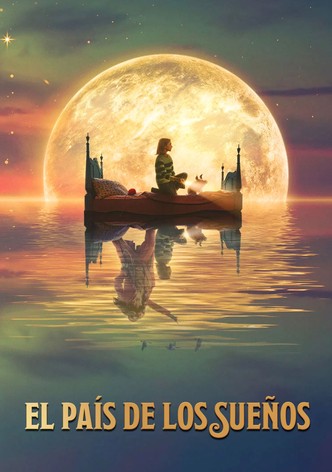 El país de los sueños