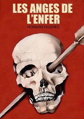 Les Anges de l'enfer