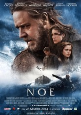 Noe