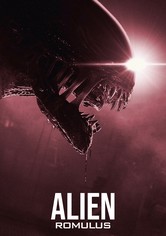 Alien: Romulus