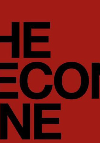 The Second Line