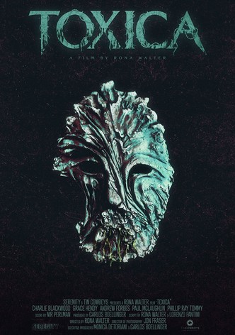 Toxica