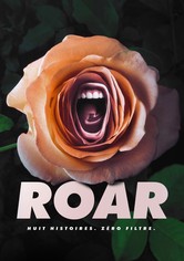 Roar