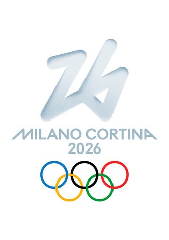 Milano Cortina 2026 Olympic Opening Ceremony