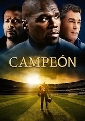 Campeón