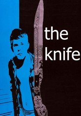 The Knife
