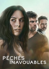 Péchés inavouables