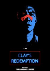Clay's Redemption