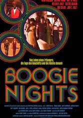 Boogie Nights