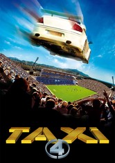 Taxxi 4