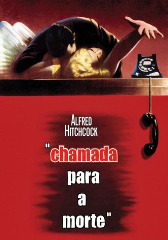 Chamada para a Morte