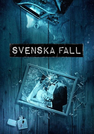 Svenska fall