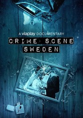 Svenska fall