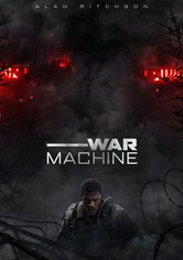 War Machine