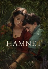 Hamnet