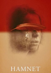 Hamnet