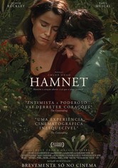 Hamnet: A Vida Antes de Hamlet
