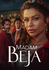 Madam Beja