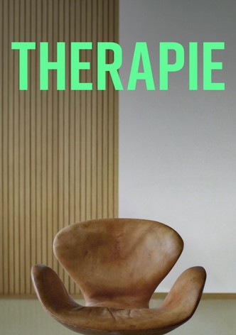Therapie