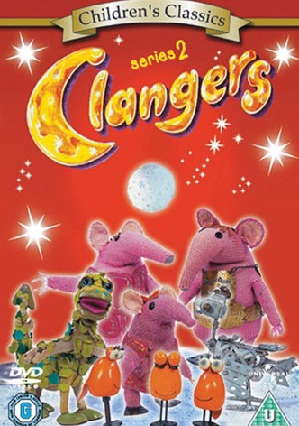 Season 2
