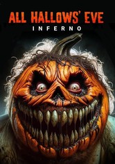 All Hallows' Eve: Inferno