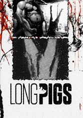 Long Pigs