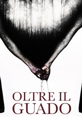 Oltre il guado