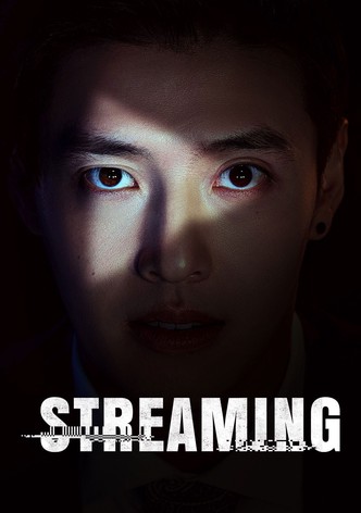 Streaming