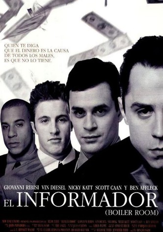 El informador