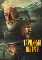 Случайный выстрел