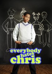 Todos Contra o Chris