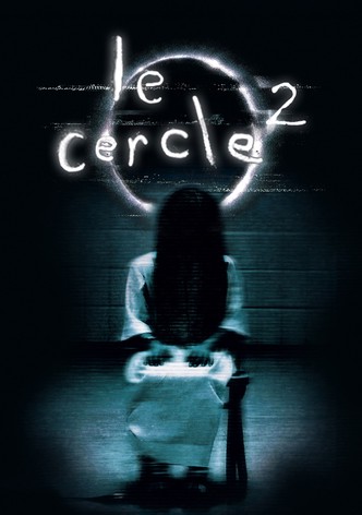 Le Cercle : The Ring 2