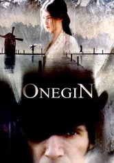 Onegin