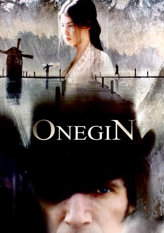 Onegin