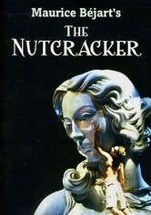Maurice Bejart's Nutcracker
