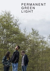 Permanent Green Light
